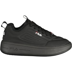 Fila 'S Crna Sportski Obuća