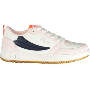 Fila 'S Roze Sportski Obuća