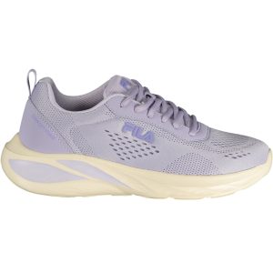 Fila 'S Ljubičaste Sportski Obuća