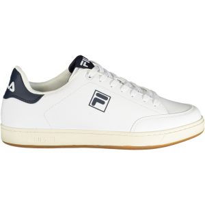 Fila 'S Bijela Sportski Obuća