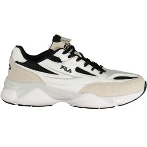 Fila 'S Bijele Sportski Obuća
