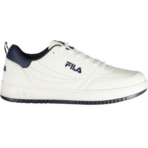 Fila 'S Bijela Sportski Obuća