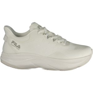 Fila 'S Bijele Sportski Obuća