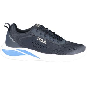 Fila 'S Plave Sportski Obuća