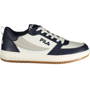 Fila 'S Plave Sportski Obuća