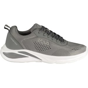 Fila 'S Sportski Obuća, Sive