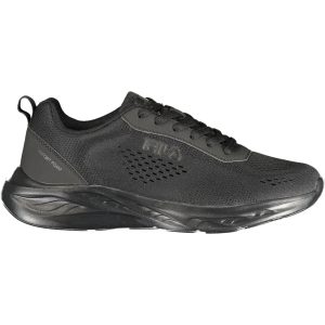 Fila 'S Crne Sportski Obuća