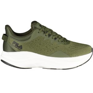 Fila 'S Zelene Sportski Obuća