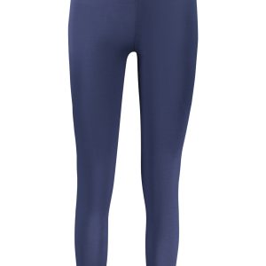 Fila 'S Plava Helanke