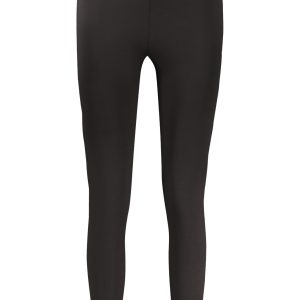 Fila 'S Crna Helanke