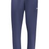 Fila 'S Plava Long Trenerka Hlače