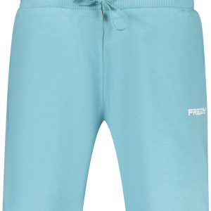 Freddy 'S Long Trenerka Hlače, Plave
