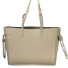 Furla 'S Bež Torba