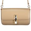Furla 'S Bež Torba