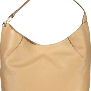 Furla 'S Smeđa Torba