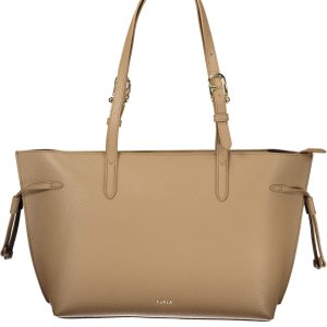 Furla 'S Smeđa Torba