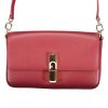 Furla 'S Crvena Torba