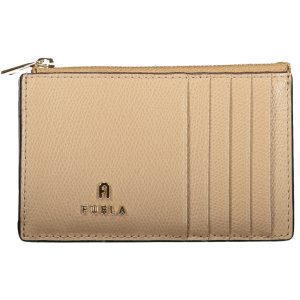 Furla 'S Bež Novčanik