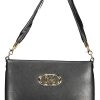 Gabriella G By Gabriella Gucci 'S Crne Torba