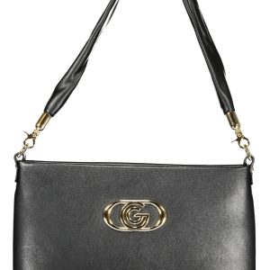 Gabriella G By Gabriella Gucci 'S Crne Torba