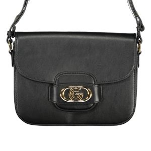 Gabriella G By Gabriella Gucci 'S Crne Torba