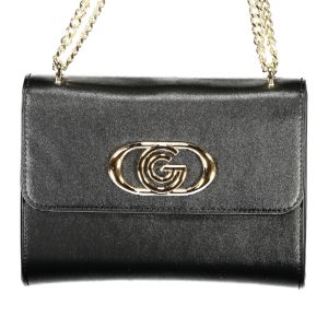 Gabriella G By Gabriella Gucci 'S Crne Torba