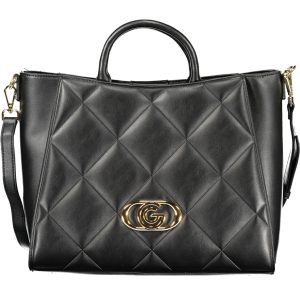 Gabriella G By Gabriella Gucci 'S Crne Torba