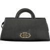 Gabriella G By Gabriella Gucci 'S Crne Torba