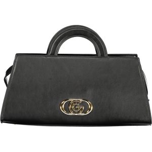 Gabriella G By Gabriella Gucci 'S Crne Torba