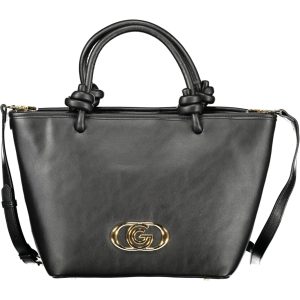Gabriella G By Gabriella Gucci 'S Crne Torba