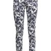 Gant Traperice Denim Plava