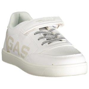Alternativni prikaz Gas Sportski Footwear Bijela
