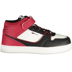 Gas Crvena 'S Sportski Cipela