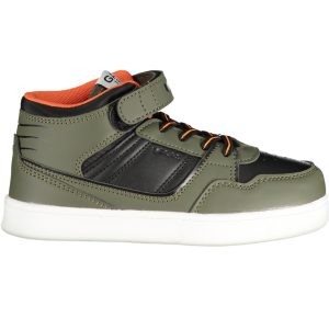 Gas Zelena 'S Sportski Footwear