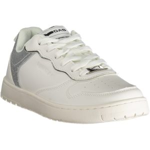 Alternativni prikaz Gas Sportski Footwear Bijela