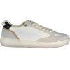 Gas 'S Sportski Footwear Sive