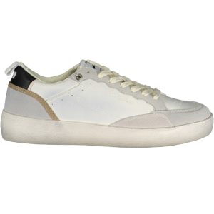 Gas 'S Sportski Footwear Sive