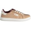 Gas Sportski Footwear Roza