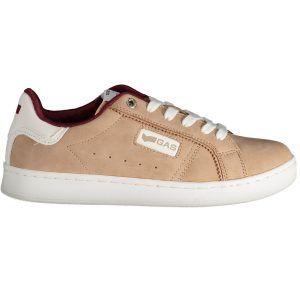 Gas Sportski Footwear Roza