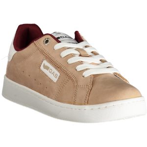 Alternativni prikaz Gas Sportski Footwear Roza