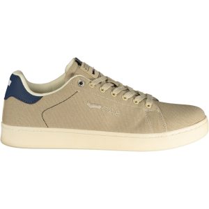 Gas 'S Bež Sportski Footwear