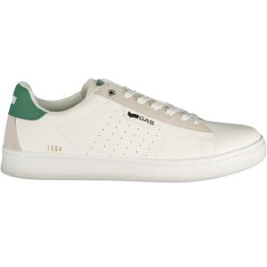 Gas 'S Bijele Sportski Footwear