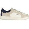 Gas 'S Bijela Sportski Footwear