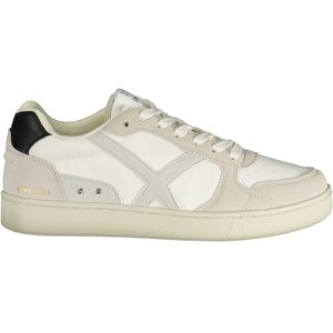 Gas 'S Bijele Sportski Footwear