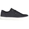 Gas 'S Plava Sportski Footwear