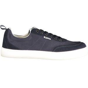 Gas 'S Plave Sportski Footwear