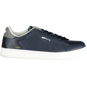Gas 'S Plave Sportski Footwear
