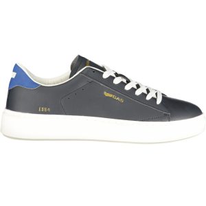 Gas 'S Plave Sportski Footwear