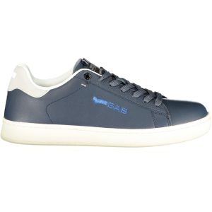 Gas 'S Plave Sportski Footwear