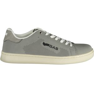 Gas 'S Sportski Footwear Sive